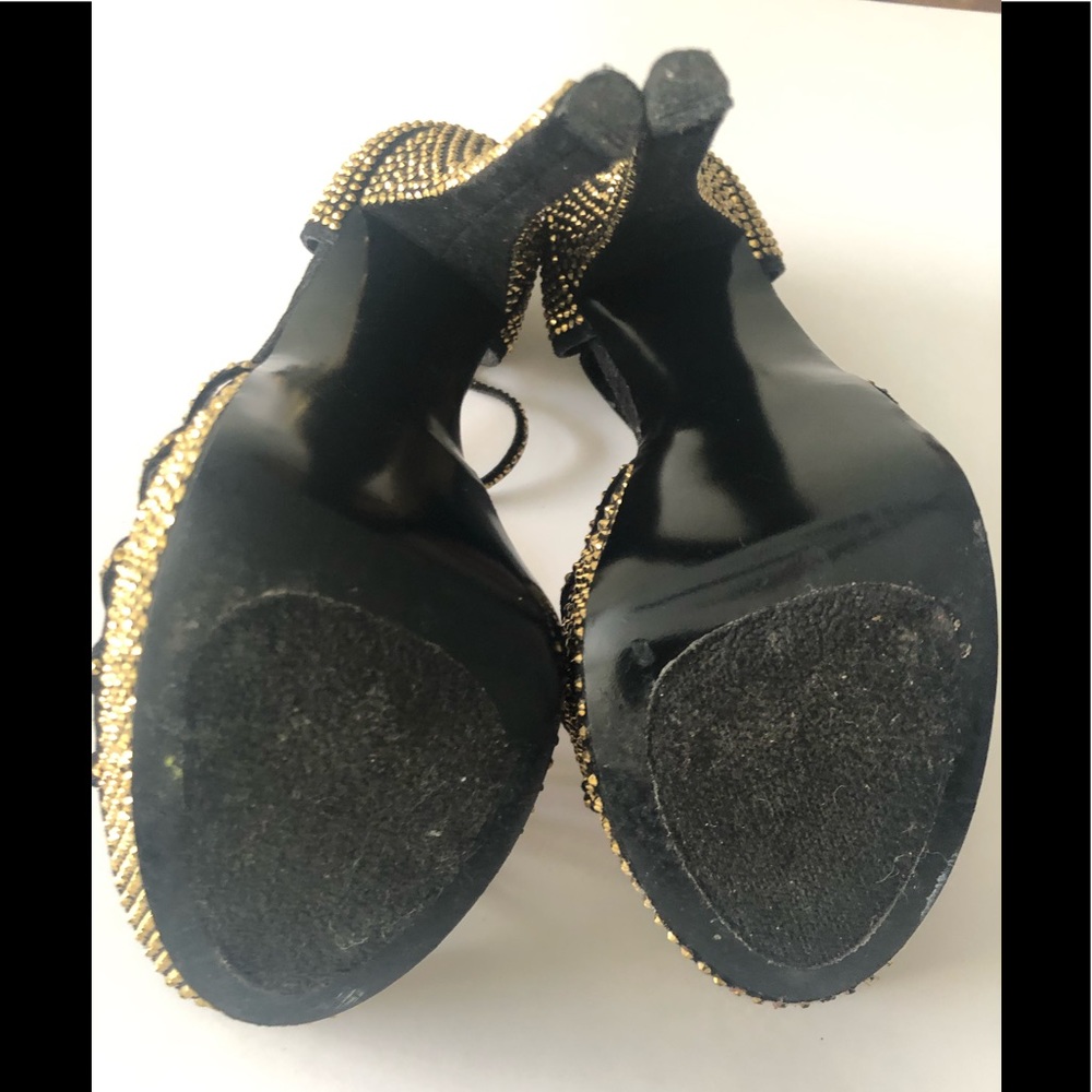 Gently Used - image 4